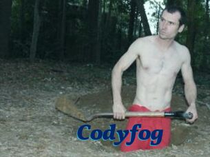 Codyfog