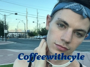 Coffeewithcyle