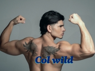 Col_wild