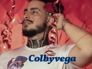 Colbyvega