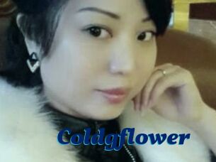 Coldgflower