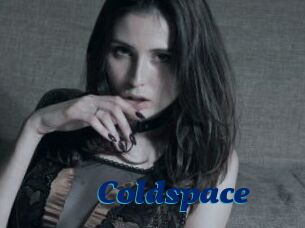 Coldspace