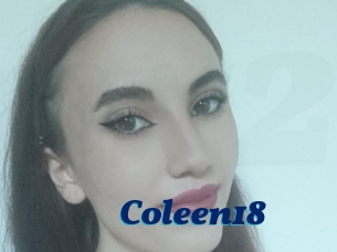 Coleen18