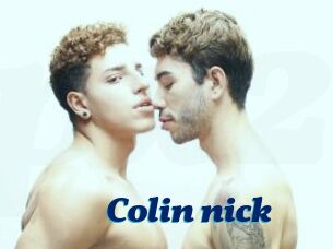 Colin_nick