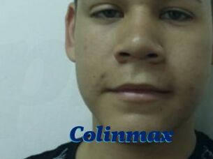 Colinmax
