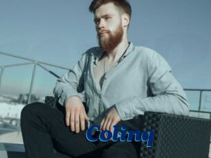 Colinq