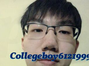 Collegeboy6121999