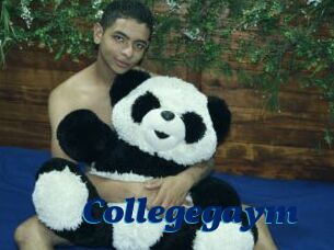 Collegegaym