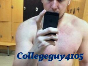 Collegeguy4105