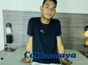 Collinmaya