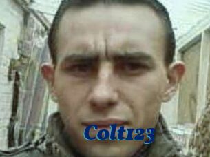 Colt123