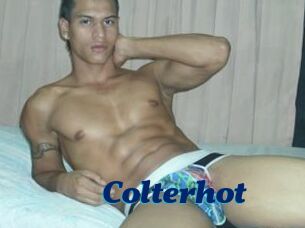 Colterhot