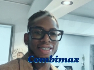 Combimax