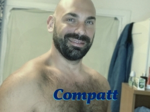 Compatt