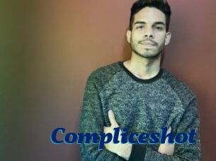 Compliceshot