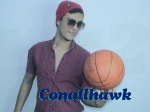 Conallhawk