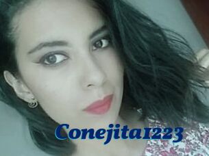 Conejita1223