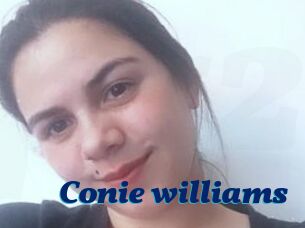Conie_williams