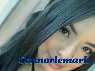 Connorlemark