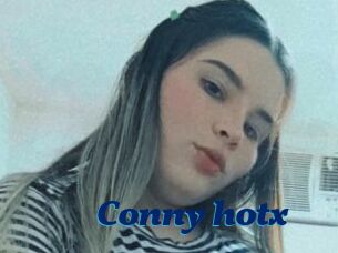 Conny_hotx