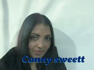 Conny_sweett