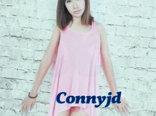 Connyjd