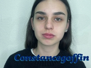 Constancegoffin