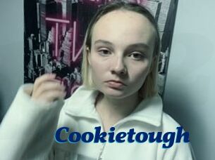 Cookietough