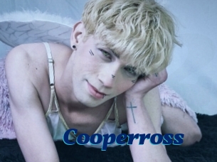 Cooperross