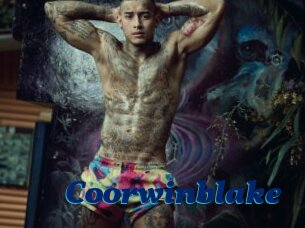 Coorwinblake