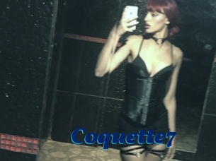 Coquette7