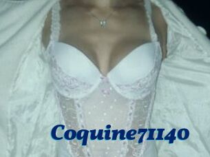 Coquine71140