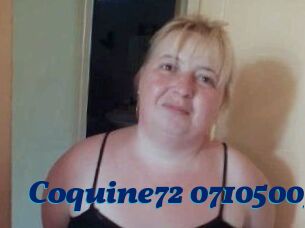 Coquine72-07105003
