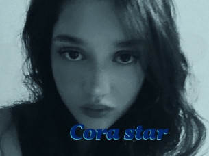 Cora_star