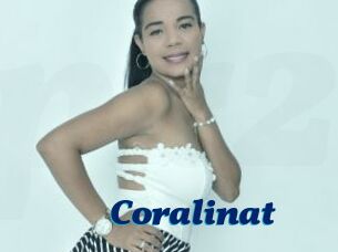 Coralinat