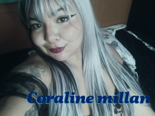 Coraline_millan