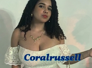 Coralrussell