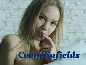 Corneliafields