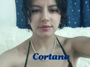 Cortana