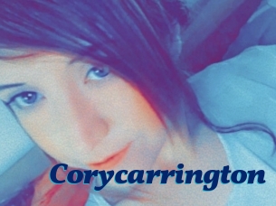 Corycarrington