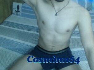 Cosminn64