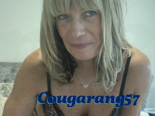 Cougarang57