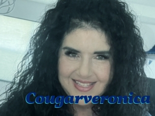 Cougarveronica