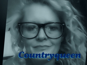 Countryqueen