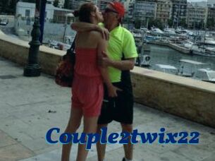 Couple2twix22