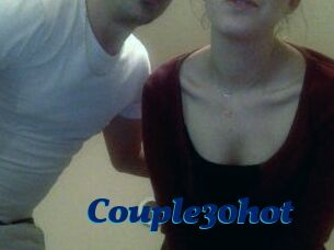 Couple30hot