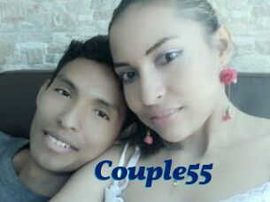 Couple55