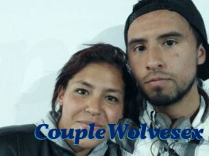 Couple_Wolvesex