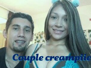 Couple_creampiie