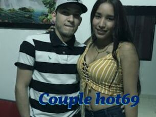 Couple_hot69